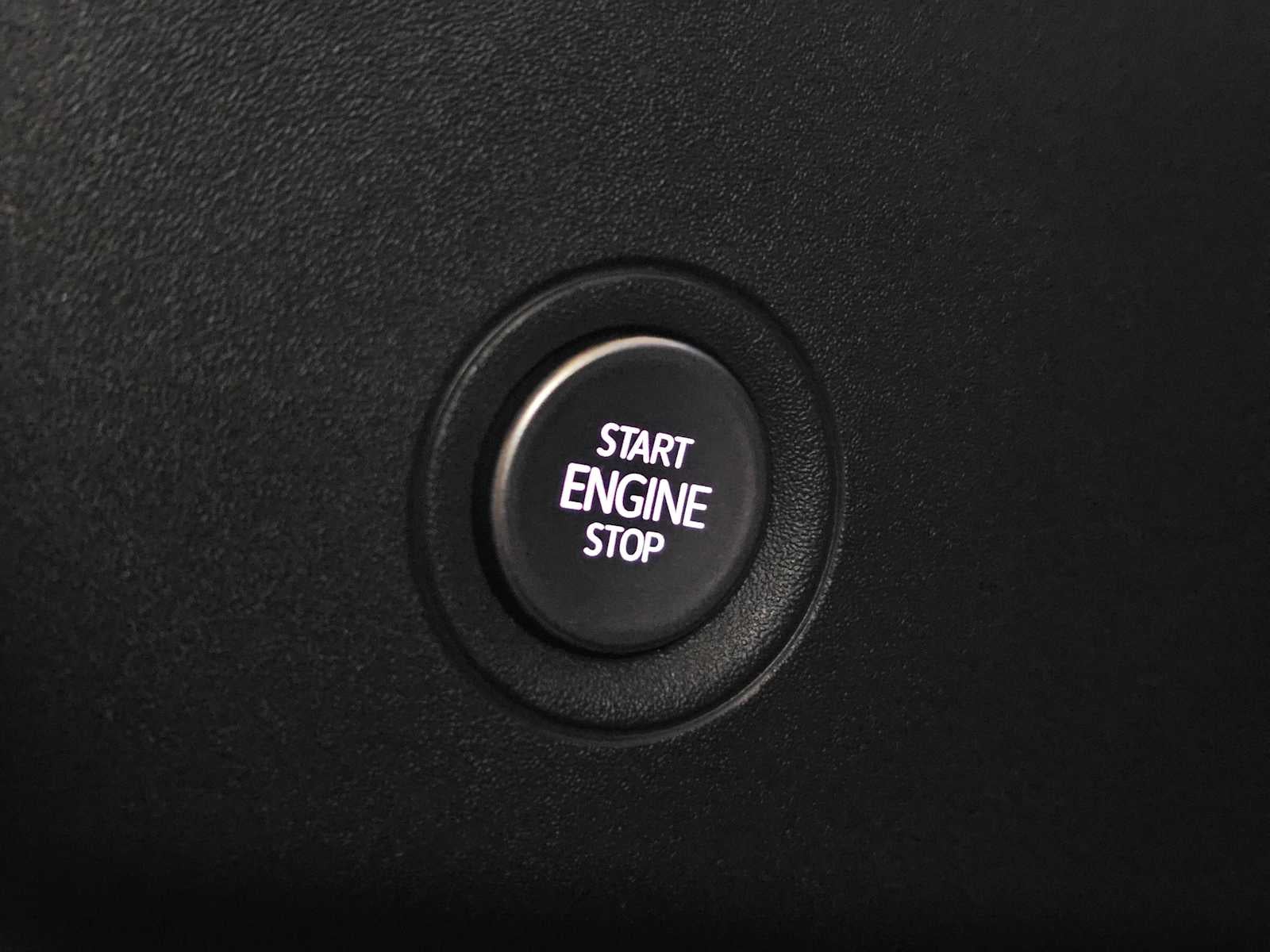 2022 Volkswagen ID.4 Pro AWD