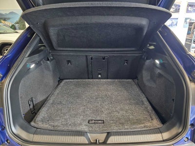 2022 Volkswagen ID.4 Pro S