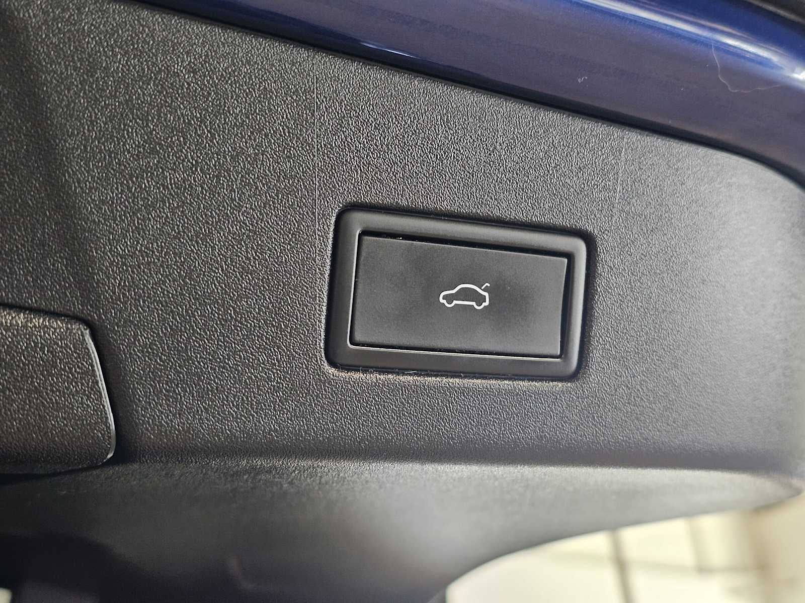 2022 Volkswagen ID.4 Pro S