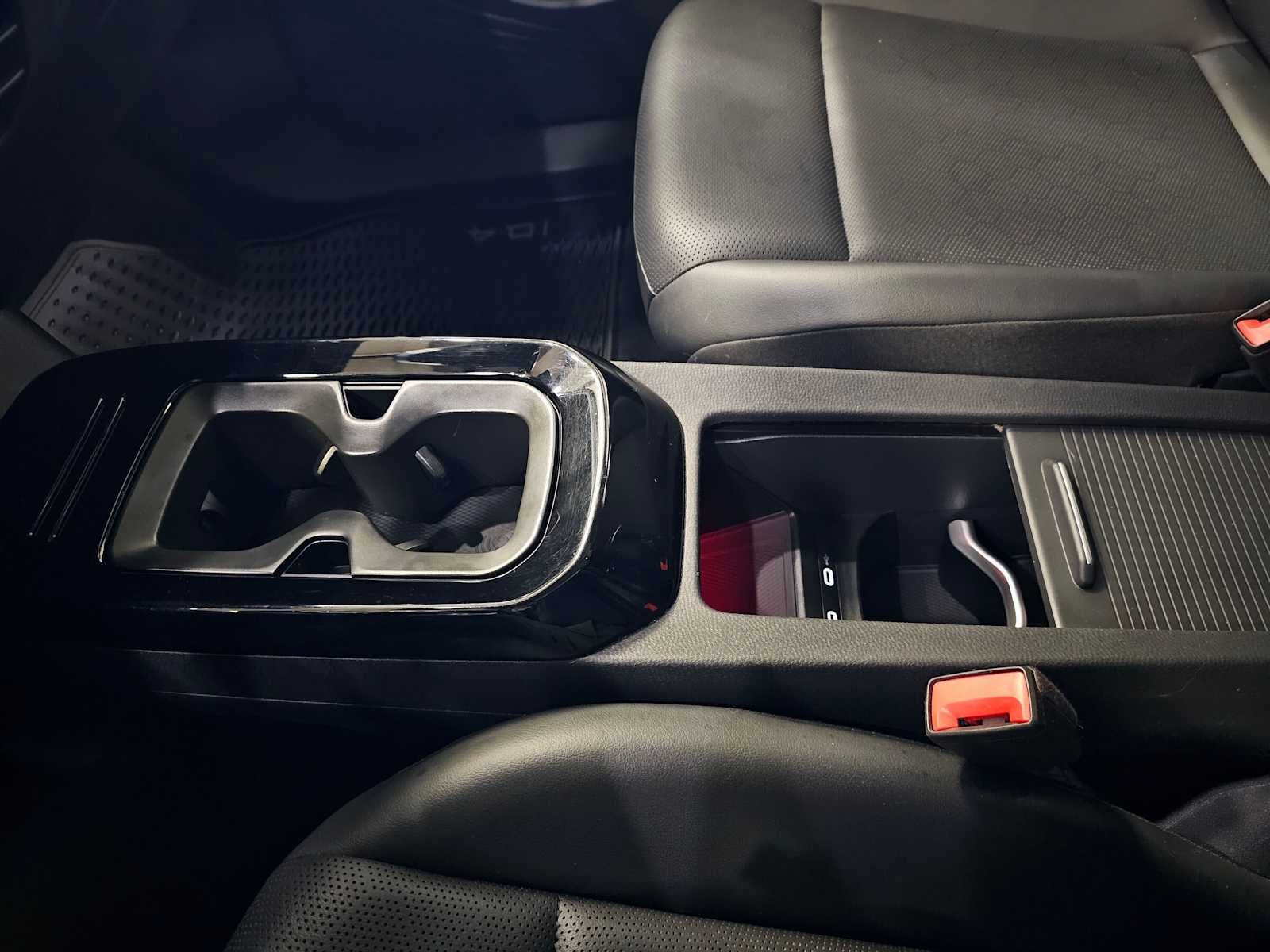 2022 Volkswagen ID.4 Pro S