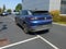 2022 Volkswagen ID.4 Pro S