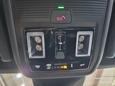 2022 Volkswagen ID.4 Pro S