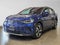 2022 Volkswagen ID.4 Pro S