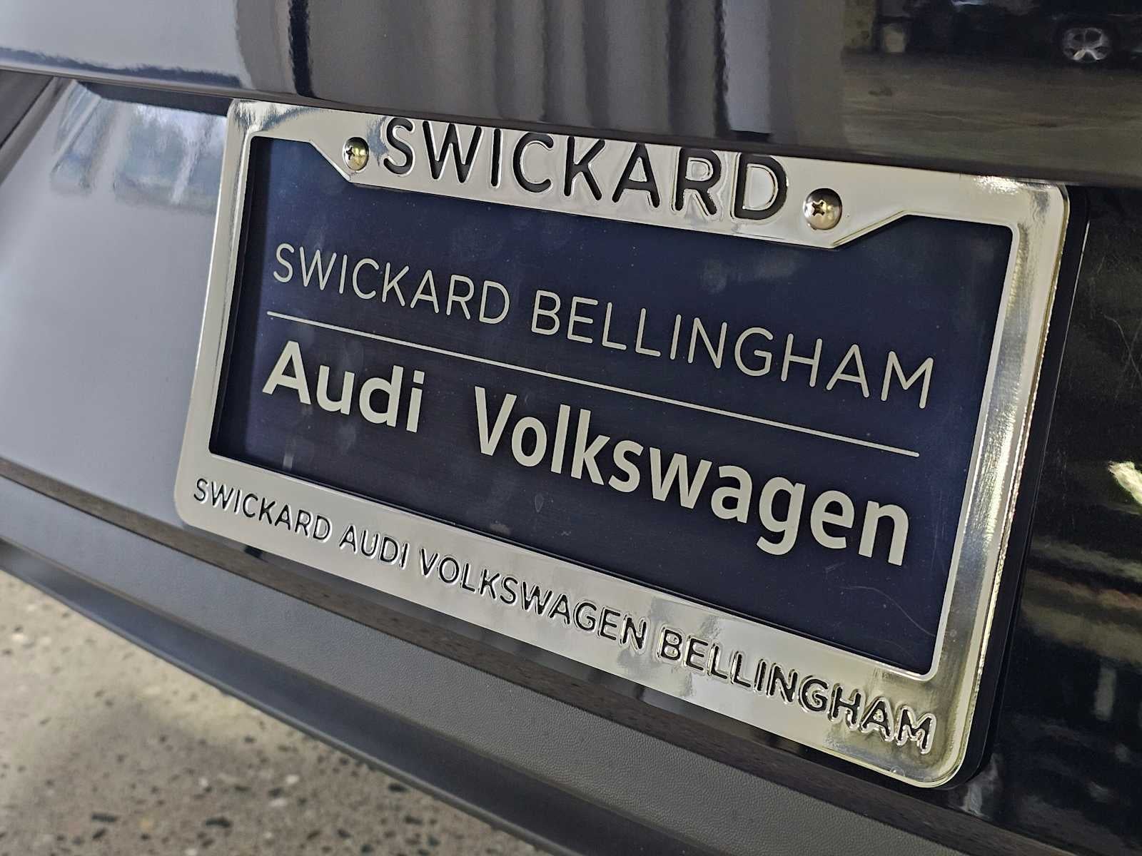 2026 Volkswagen Golf GTI 2.0T SE DSG