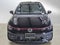 2026 Volkswagen Golf GTI 2.0T SE DSG