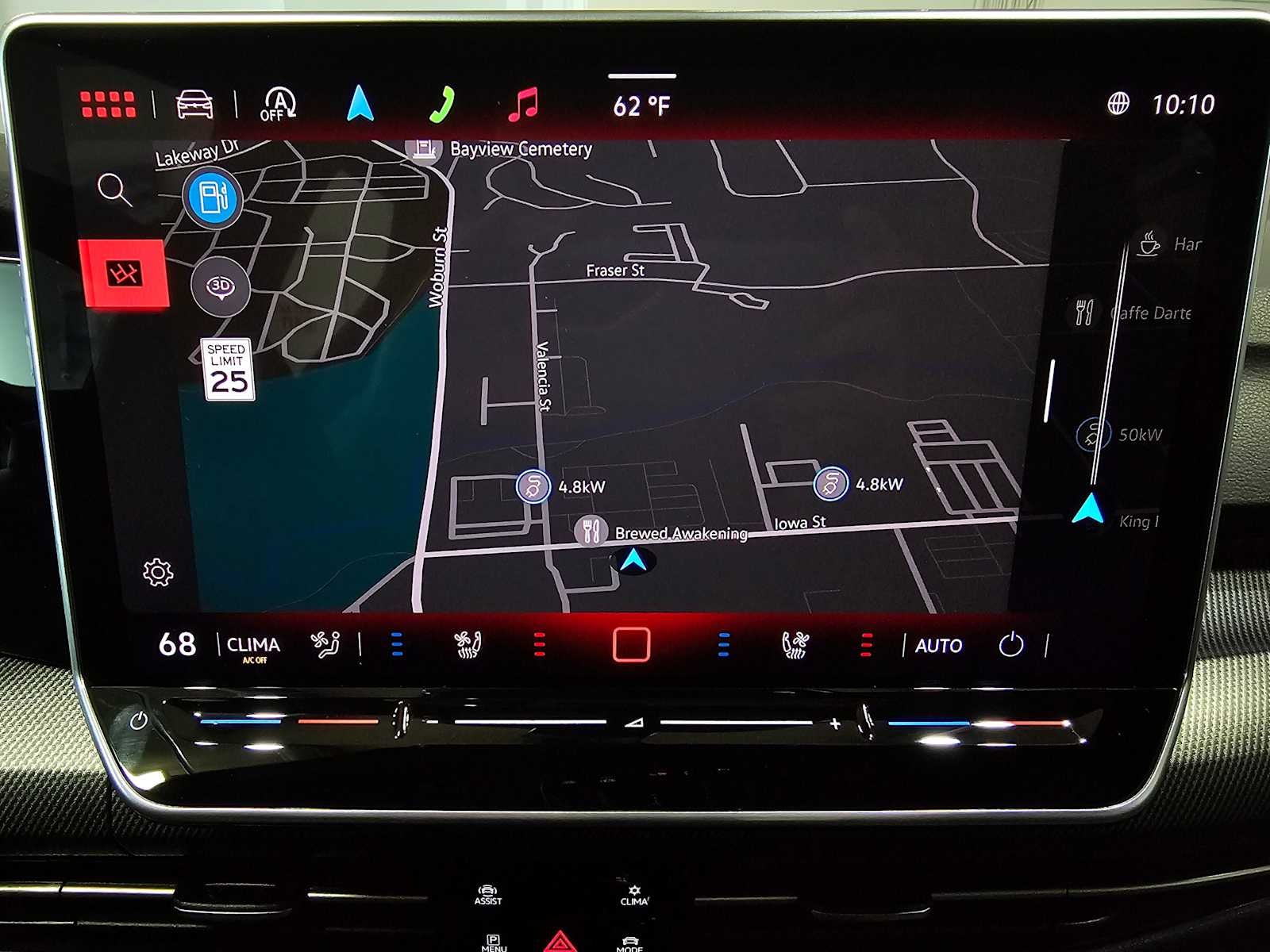 2026 Volkswagen Golf GTI 2.0T SE DSG