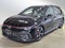 2026 Volkswagen Golf GTI 2.0T SE DSG