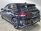 2026 Volkswagen Golf GTI 2.0T SE DSG