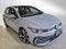 2026 Volkswagen Golf GTI 2.0T SE DSG