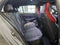 2026 Volkswagen Golf GTI 2.0T SE DSG