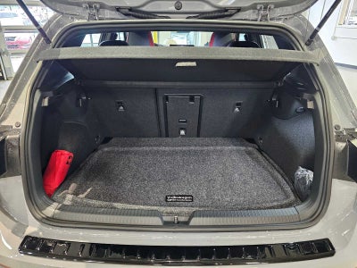 2026 Volkswagen Golf GTI 2.0T SE DSG