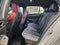 2026 Volkswagen Golf GTI 2.0T SE DSG