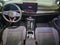 2026 Volkswagen Golf GTI 2.0T SE DSG