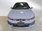 2026 Volkswagen Golf GTI 2.0T SE DSG