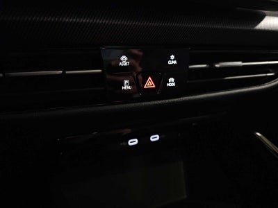 2026 Volkswagen Golf GTI 2.0T SE DSG