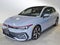 2026 Volkswagen Golf GTI 2.0T SE DSG
