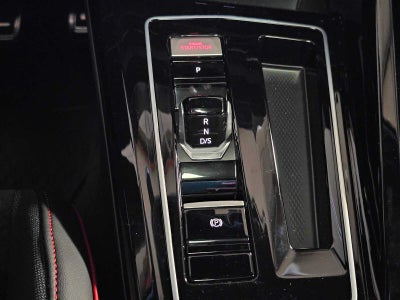 2026 Volkswagen Golf GTI 2.0T SE DSG