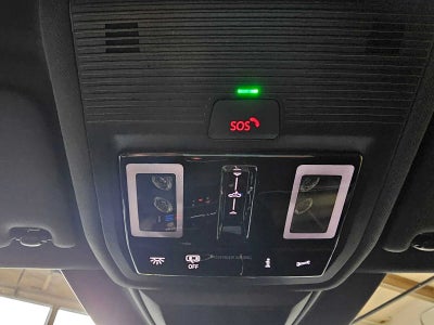 2026 Volkswagen Golf GTI 2.0T SE DSG