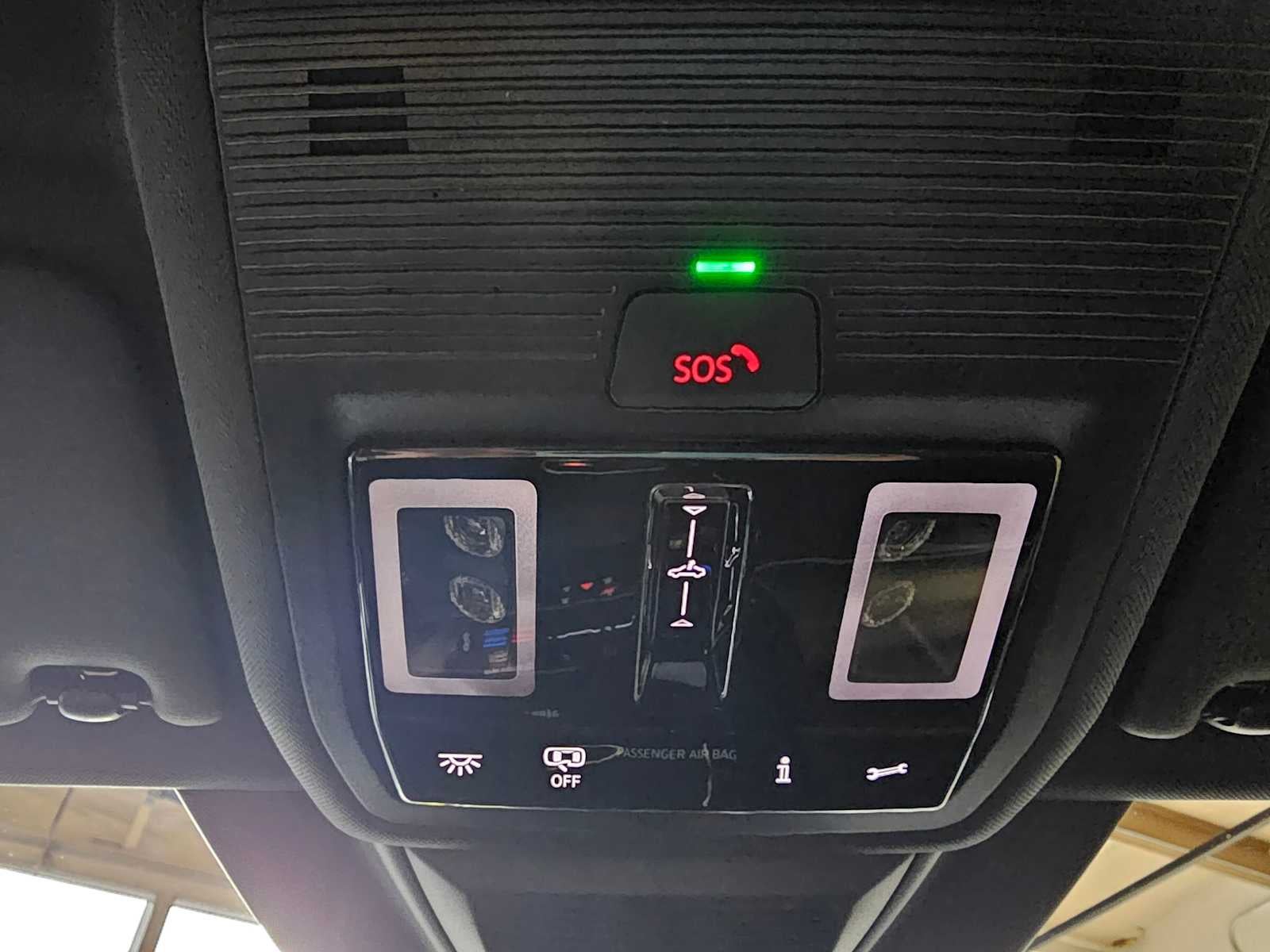 2026 Volkswagen Golf GTI 2.0T SE DSG