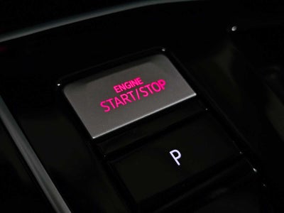 2026 Volkswagen Golf GTI 2.0T SE DSG