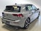 2026 Volkswagen Golf GTI 2.0T SE DSG