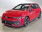 2026 Volkswagen Golf GTI 2.0T SE DSG
