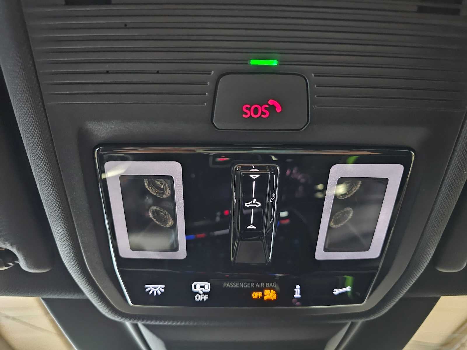 2026 Volkswagen Golf GTI 2.0T SE DSG