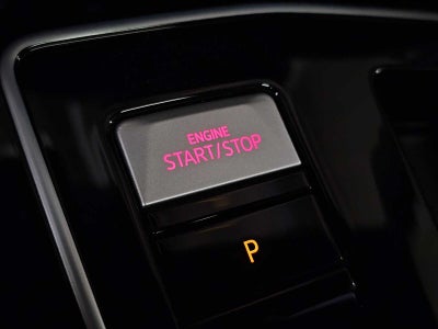 2026 Volkswagen Golf GTI 2.0T SE DSG