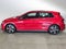2026 Volkswagen Golf GTI 2.0T SE DSG