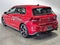 2026 Volkswagen Golf GTI 2.0T SE DSG