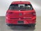 2026 Volkswagen Golf GTI 2.0T SE DSG