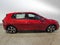 2026 Volkswagen Golf GTI 2.0T SE DSG