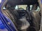 2019 Volkswagen Golf R 2.0T DSG w/DCC/Nav