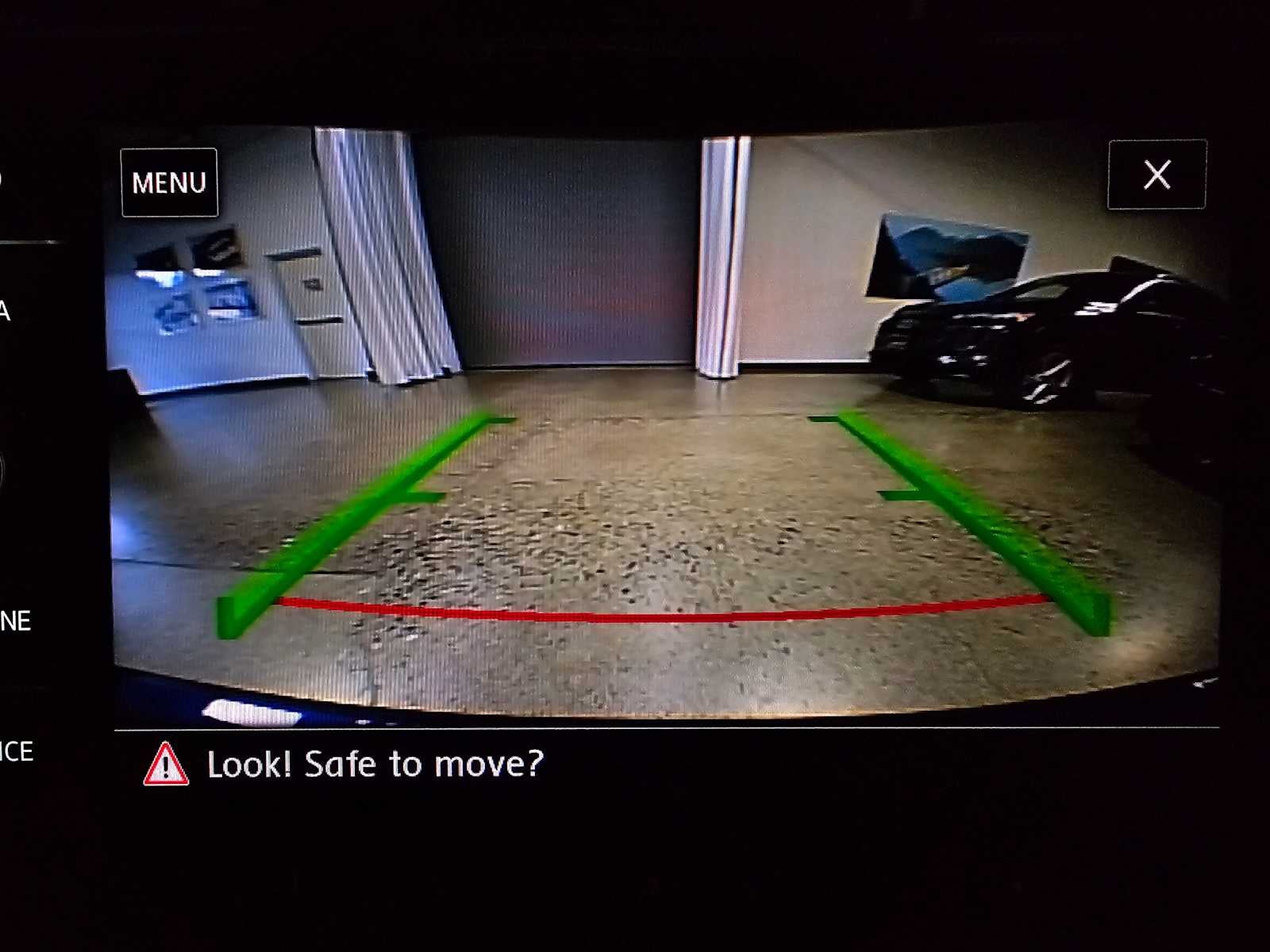 2019 Volkswagen Golf R 2.0T DSG w/DCC/Nav