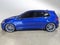 2019 Volkswagen Golf R 2.0T DSG w/DCC/Nav