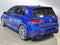 2019 Volkswagen Golf R 2.0T DSG w/DCC/Nav