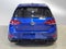 2019 Volkswagen Golf R 2.0T DSG w/DCC/Nav