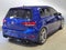 2019 Volkswagen Golf R 2.0T DSG w/DCC/Nav