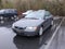 2006 Volvo S60 2.5L Turbo AWD Auto w/Sunroof