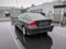 2006 Volvo S60 2.5L Turbo AWD Auto w/Sunroof
