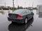 2006 Volvo S60 2.5L Turbo AWD Auto w/Sunroof