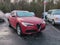 2019 Alfa Romeo Stelvio RWD