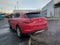 2019 Alfa Romeo Stelvio RWD