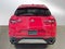 2019 Alfa Romeo Stelvio RWD