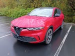 2024 Alfa Romeo Tonale Veloce