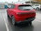 2024 Alfa Romeo Tonale Veloce