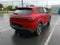 2024 Alfa Romeo Tonale Veloce