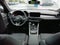 2024 Alfa Romeo Tonale Veloce