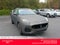 2023 Maserati Grecale Modena