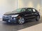 2017 Honda Civic Sedan EX